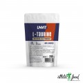 LMViT Л-Таурин L-Taurine Micronized - 200 грамм
